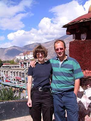 Kairen's_Tibet_172_2001-09-30 09.24.11 IMG_4462G1.JPG